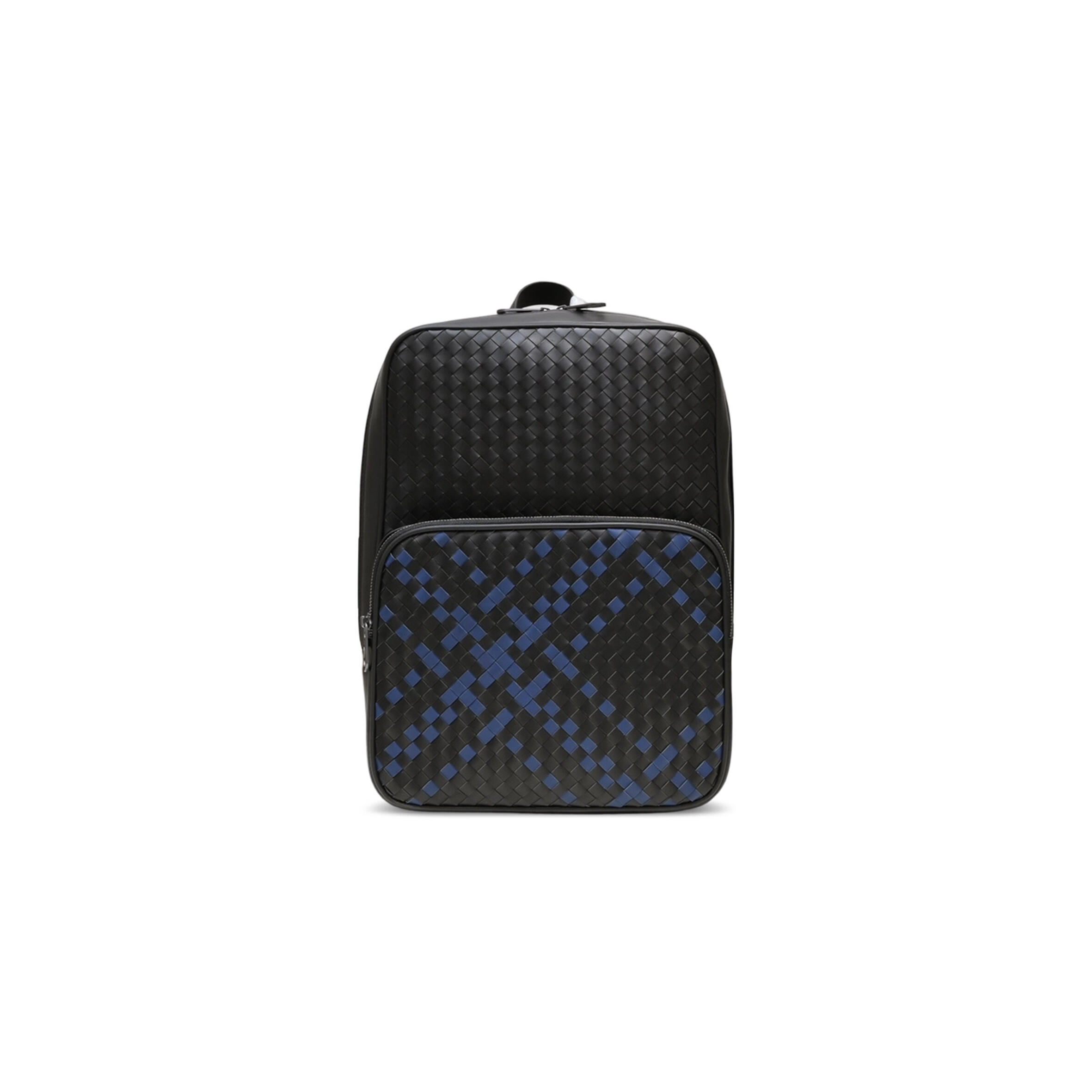 BOTTEA VENETA BACKPACK (40*29*13cm)